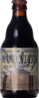 Alvinne Mano Negra Cognac Edition 33 Stout Bier kopen