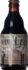 Alvinne Mano Negra Cognac Edition