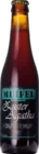Muifel Zuster Agatha Houtgerijpt 2019 33 Quadrupel Bier kopen