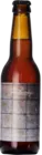 Johnny Thursday A Beer Named Citra & Mosaic 33 Pale Ale Bier kopen