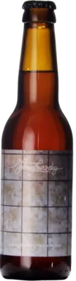 Johnny Thursday A Beer Named Citra & Mosaic 33 Pale Ale Bier kopen