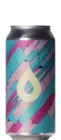 Polly's Brew Who Knew? 44 IPA Bier kopen