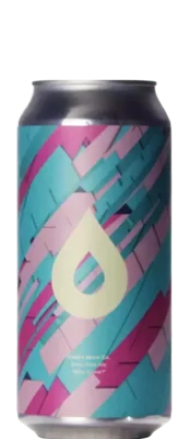 Polly's Brew Who Knew? 44 IPA Bier kopen