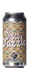 De Moersleutel Disco Dazzle 44 IPA Bier kopen