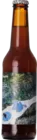 Põhjala / Lervig Bootleg Theatre 33 IPA Bier kopen