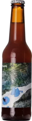 Põhjala / Lervig Bootleg Theatre 33 IPA Bier kopen