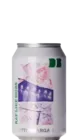Dutch Bargain #10 Rap Like Sjors 33 IPA Bier kopen