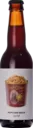 Zuyd Popcorn Bock
