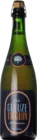 Tilquin Oude Gueuze Tilquin à L'Ancienne 2018/2019 75 cl 75 Exclusief Bier kopen