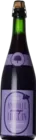Tilquin Oude Myrtille Sauvage Tilquin à l'Ancienne (2018-2019) 75 cl 75 Exclusief Bier kopen