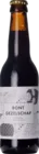 Bont Gezelschap - Natte Gijt / Bebaarde Brouwer Gijtensik 33 Stout Bier kopen