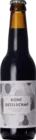 Bont Gezelschap - Brouwschuur / Engelbertus Tsaar Tiramistout 33 Stout Bier kopen
