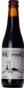 Lupulus Hibernatus 33cl 33 Winterbier Bier kopen