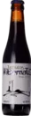 Lupulus Hibernatus 33cl