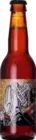 De Kaper Gods Genade 33 Amber Bier kopen