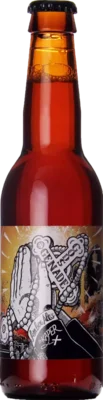De Kaper Gods Genade 33 Amber Bier kopen