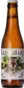 Lupulus Blonde Tripel 33 cl 33 Tripel Bier kopen