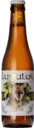 Lupulus Blonde Tripel 33 cl