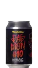 Walhalla Daemon #10 Blik 33 Stout Bier kopen