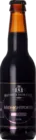 Bronckhorster Midnightporter 33 Stout Bier kopen