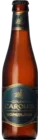 Het Anker Gouden Carolus Hopsinjoor 33 IPA Bier kaufen