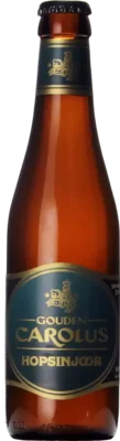 Het Anker Gouden Carolus Hopsinjoor 33 IPA Bier kaufen