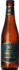 Het Anker Gouden Carolus Hopsinjoor