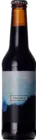 Põhjala Winter Banger 33 Stout Bier kopen