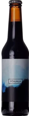 Põhjala Winter Banger 33 Stout Bier kopen