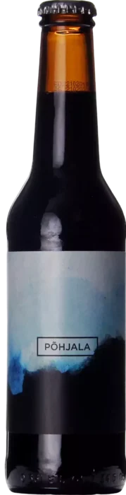Põhjala Winter Banger 33 Stout Bier kopen