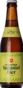 Poperings Hommelbier 33 Blond Bier kopen