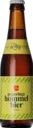 Poperings Hommelbier