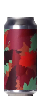 Alefarm Brewing Autumn 44 IPA Bier kopen