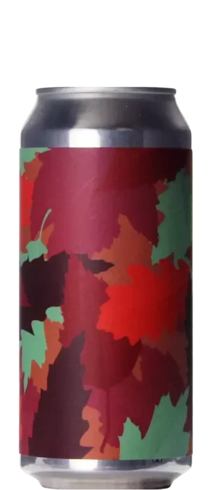 Alefarm Brewing Autumn 44 IPA Bier kopen
