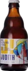 Brugs Bierinstituut Judith 33 Blond Bier kopen