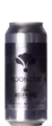 Bearded Iris / WeldWorks Moon Dust 47,3 Stout Bier kopen