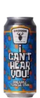 Drekker Brewing / White Elm I Can't Hear You 47,3 Zuurbier Bier kopen