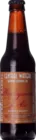 Central Waters Brewers Reserve Bourbon Barrel Aged Barleywine Ale 33,5 Barley Wine Bier kopen