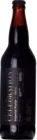 Adroit Theory BLVCK Celebration (Ghost 773) 65 Porter Bier kopen