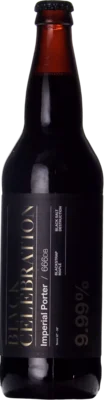 Adroit Theory BLVCK Celebration (Ghost 773) 65 Porter Bier kopen