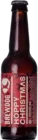 Brewdog Hoppy Christmas 33 IPA Bier kopen