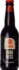 DAVO Darkness