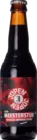 Jopen Meesterstuk 2020 33cl 33 Stout Bier kopen