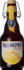 Brasserie Lefebvre Floreffe Tripel