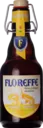 Brasserie Lefebvre Floreffe Tripel