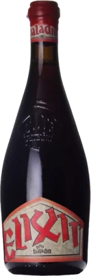 Baladin Elixir 75cl 75 Buitenbeentje Bier kopen