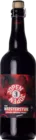 Jopen Meesterstuk 2020 75cl 75 Stout Bier kopen