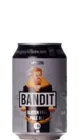 Gipsy Hill Bandit Glutenvrij / Glutenfree 33 IPA Bier kopen