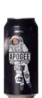 Gipsy Hill Apogee 44 Stout Bier kopen
