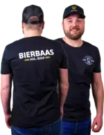 Bierbaas T-Shirt Bier kaufen